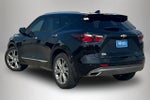 2021 Chevrolet Blazer Premier