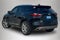 2021 Chevrolet Blazer Premier