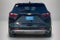 2021 Chevrolet Blazer Premier