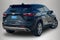 2021 Chevrolet Blazer Premier