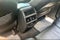 2015 Cadillac SRX Base