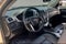 2015 Cadillac SRX Base