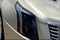 2015 Cadillac SRX Base