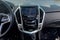 2015 Cadillac SRX Base