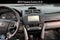 2014 Toyota Camry XLE