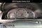 2014 Toyota Camry XLE