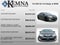 2014 Toyota Camry XLE