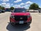 2023 Honda Passport AWD Elite