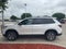 2023 Honda Passport AWD TrailSport