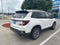 2023 Honda Passport AWD TrailSport
