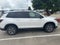 2023 Honda Passport AWD TrailSport