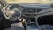 2020 Buick Enclave Premium