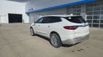 2020 Buick Enclave Premium