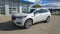 2020 Buick Enclave Premium
