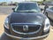 2012 Buick Enclave Leather