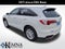 2017 Acura RDX w/Technology Package