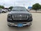 2006 Lincoln Mark LT 4WD Supercrew 139"
