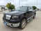 2006 Lincoln Mark LT 4WD Supercrew 139"