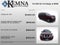 2008 Nissan Pathfinder SE