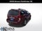 2008 Nissan Pathfinder SE