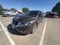 2016 Nissan Pathfinder SL