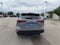 2022 Toyota Highlander Hybrid XLE Bronze Edition