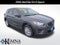 2016 Mazda Mazda CX-5 Sport
