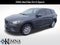 2016 Mazda Mazda CX-5 Sport