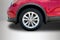2018 Nissan Rogue Sport SV