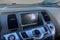 2011 Nissan Murano SL