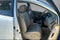 2011 Nissan Murano SL