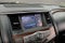 2017 INFINITI QX80 AWD