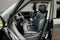 2017 INFINITI QX80 AWD