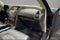 2017 INFINITI QX80 AWD