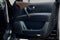2017 INFINITI QX80 AWD