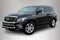 2017 INFINITI QX80 AWD