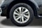 2017 INFINITI QX80 AWD