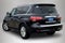 2017 INFINITI QX80 AWD