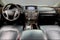 2017 INFINITI QX80 AWD
