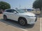 2022 Lexus RX 350L RX 350L