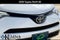2018 Toyota RAV4 SE