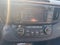 2018 Toyota RAV4 Hybrid XLE