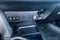 2018 Toyota RAV4 Hybrid XLE