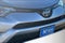 2018 Toyota RAV4 Hybrid XLE