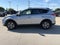 2018 Toyota RAV4 Hybrid XLE