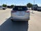 2018 Toyota RAV4 Hybrid XLE
