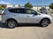 2018 Toyota RAV4 Hybrid XLE