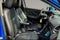 2015 Buick Encore FWD 4dr