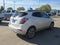 2017 Buick Encore Preferred II