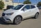 2017 Buick Encore Preferred II